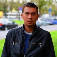 Отзыв от Давид - виза ДТВ